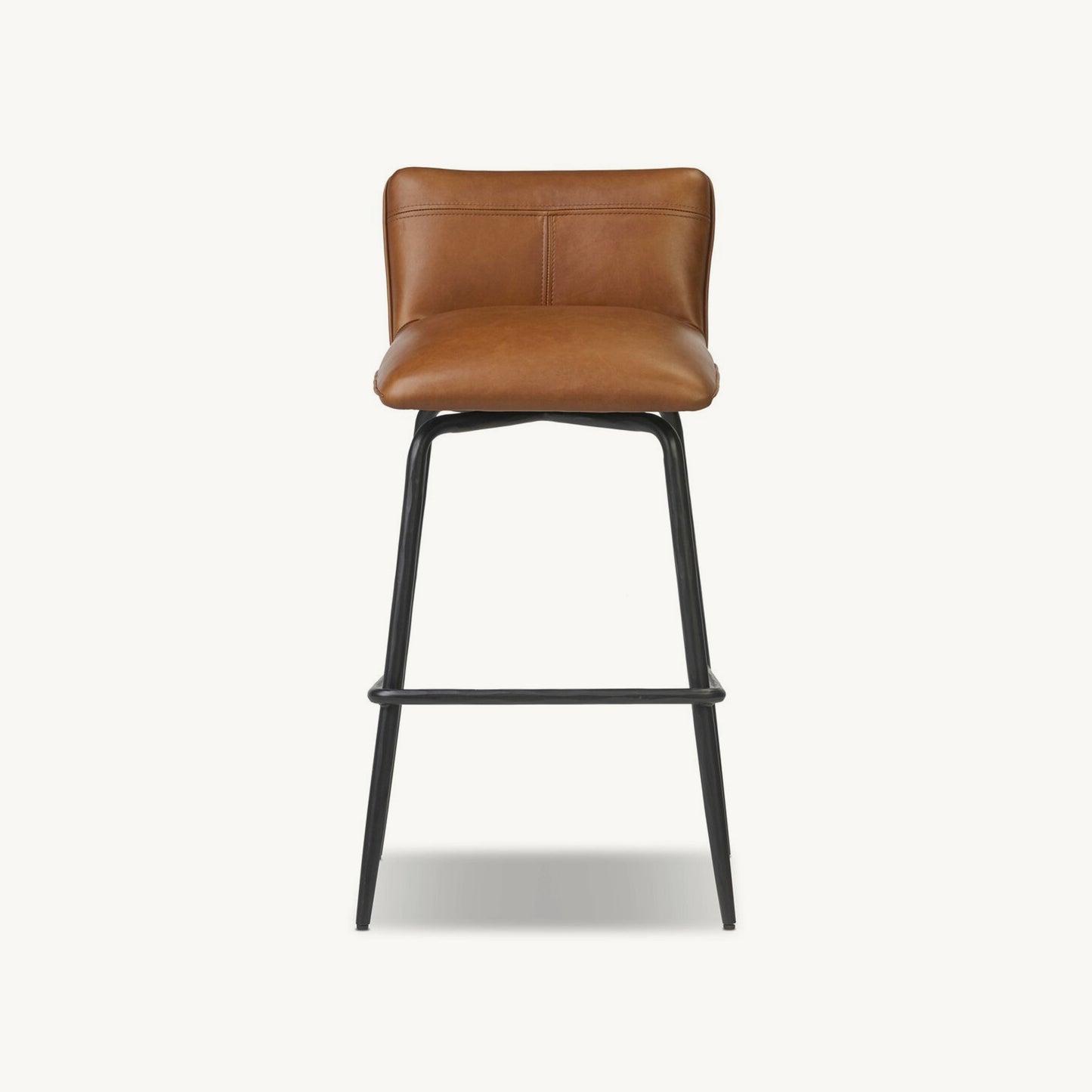 Rey Swivel Stool | IONS DESIGN | Dubai | UAE