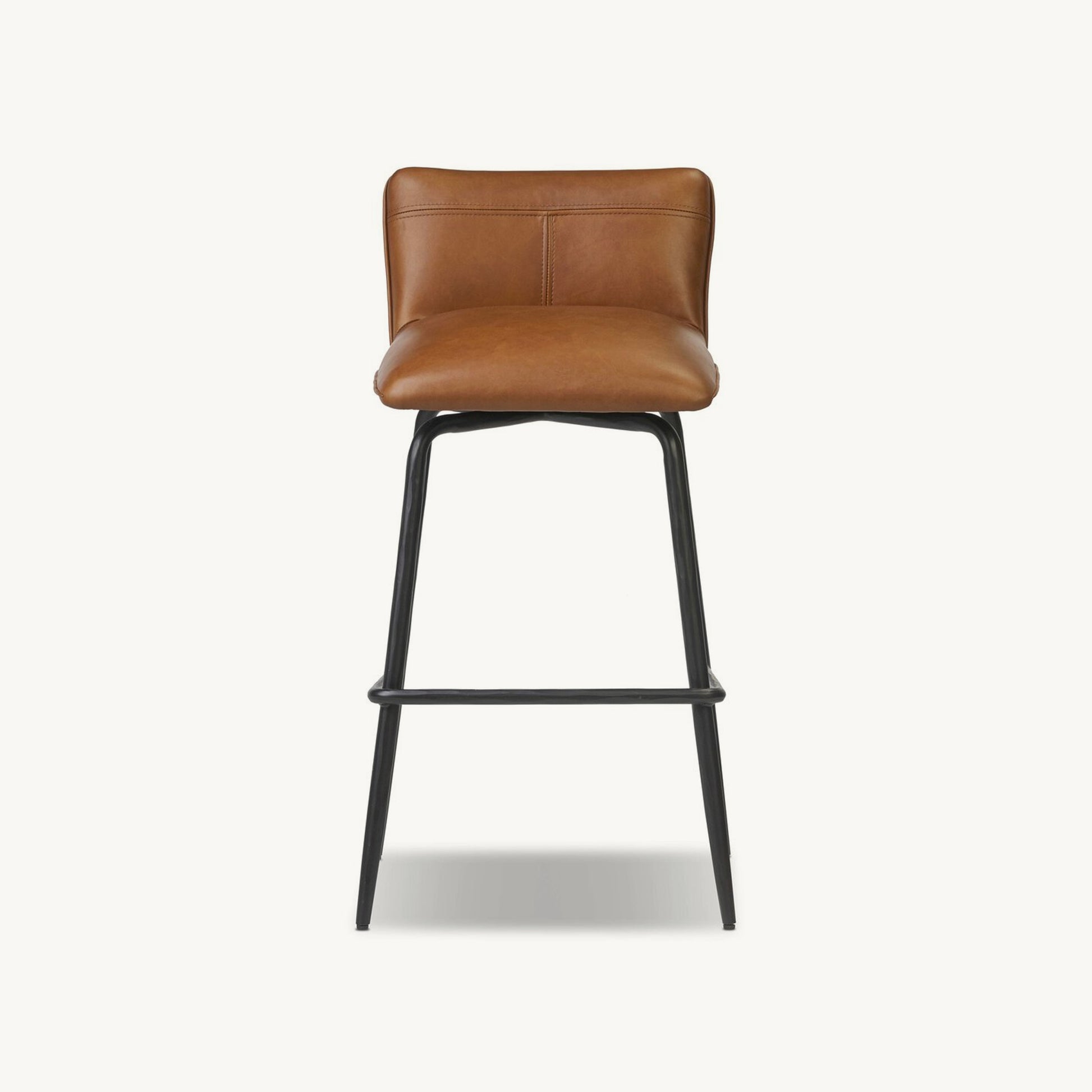 Rey Swivel Stool | IONS DESIGN | Dubai | UAE