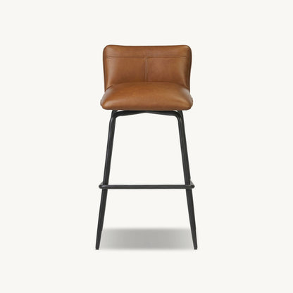 Rey Swivel Stool | IONS DESIGN | Dubai | UAE