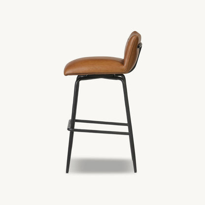 Rey Swivel Stool | IONS DESIGN | Dubai | UAE