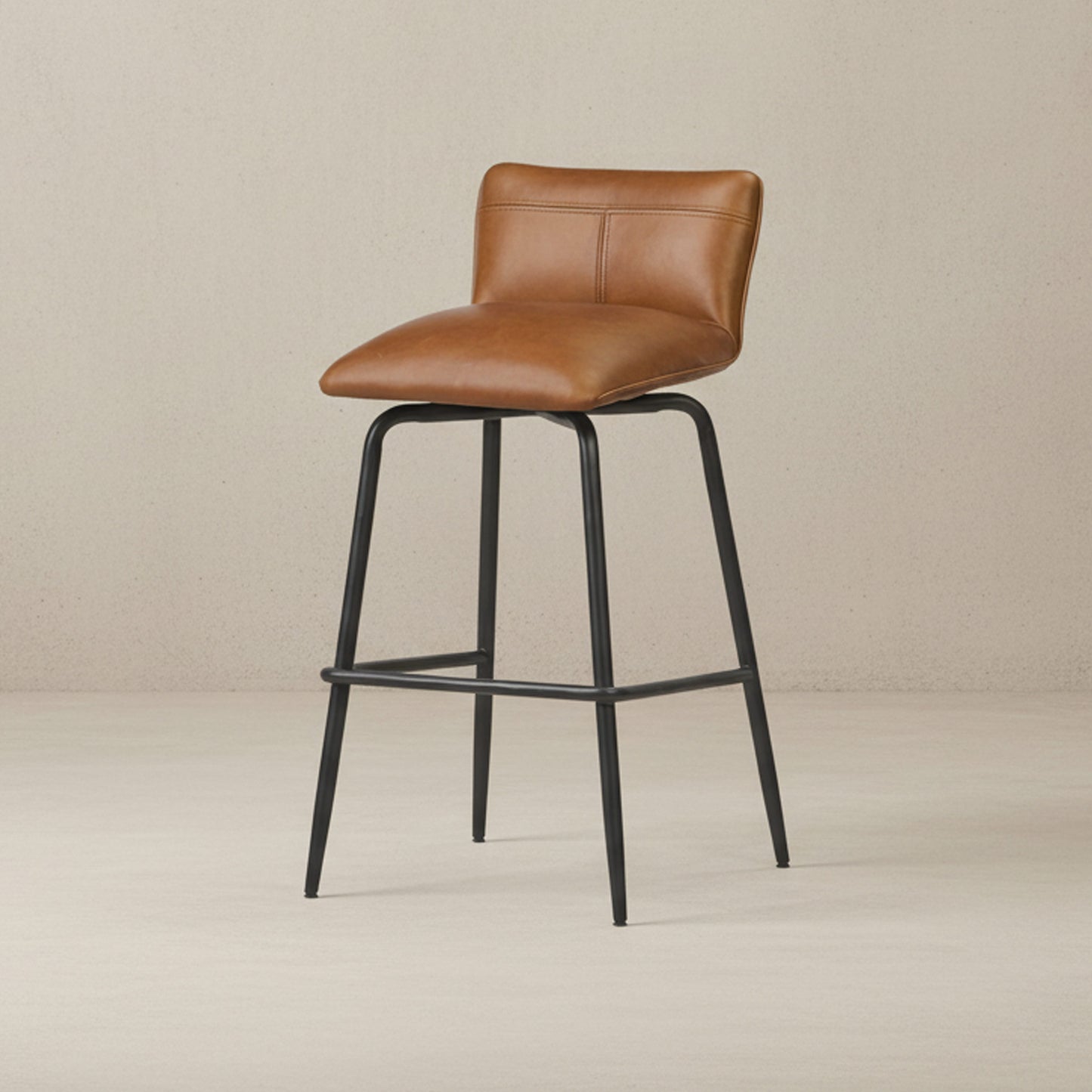 Rey Swivel Stool | IONS DESIGN | Dubai | UAE