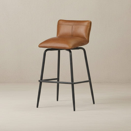 Rey Swivel Stool | IONS DESIGN | Dubai | UAE