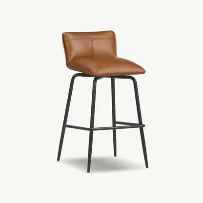 Rey Swivel Stool | IONS DESIGN | Dubai | UAE