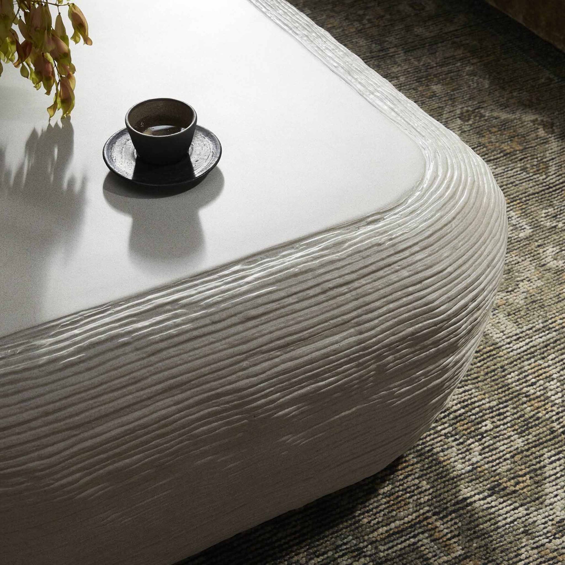 Ric Coffee Table | IONSDESIGN | Dubai | UAE