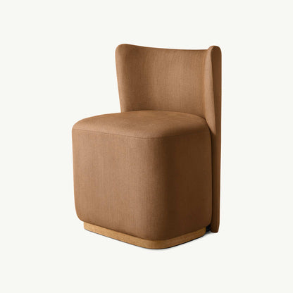 Ric Side Chair  | IONS DESIGN | Dubai | UAE