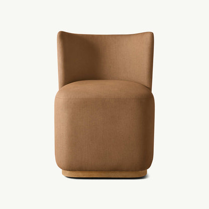 Ric Side Chair  | IONS DESIGN | Dubai | UAE