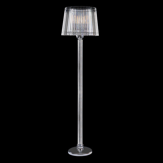 Riz Floor Lamp | IONS DESIGN | Dubai | UAE