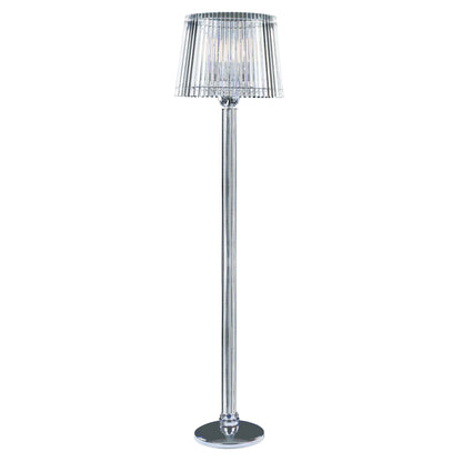 Riz Floor Lamp | IONS DESIGN | Dubai | UAE