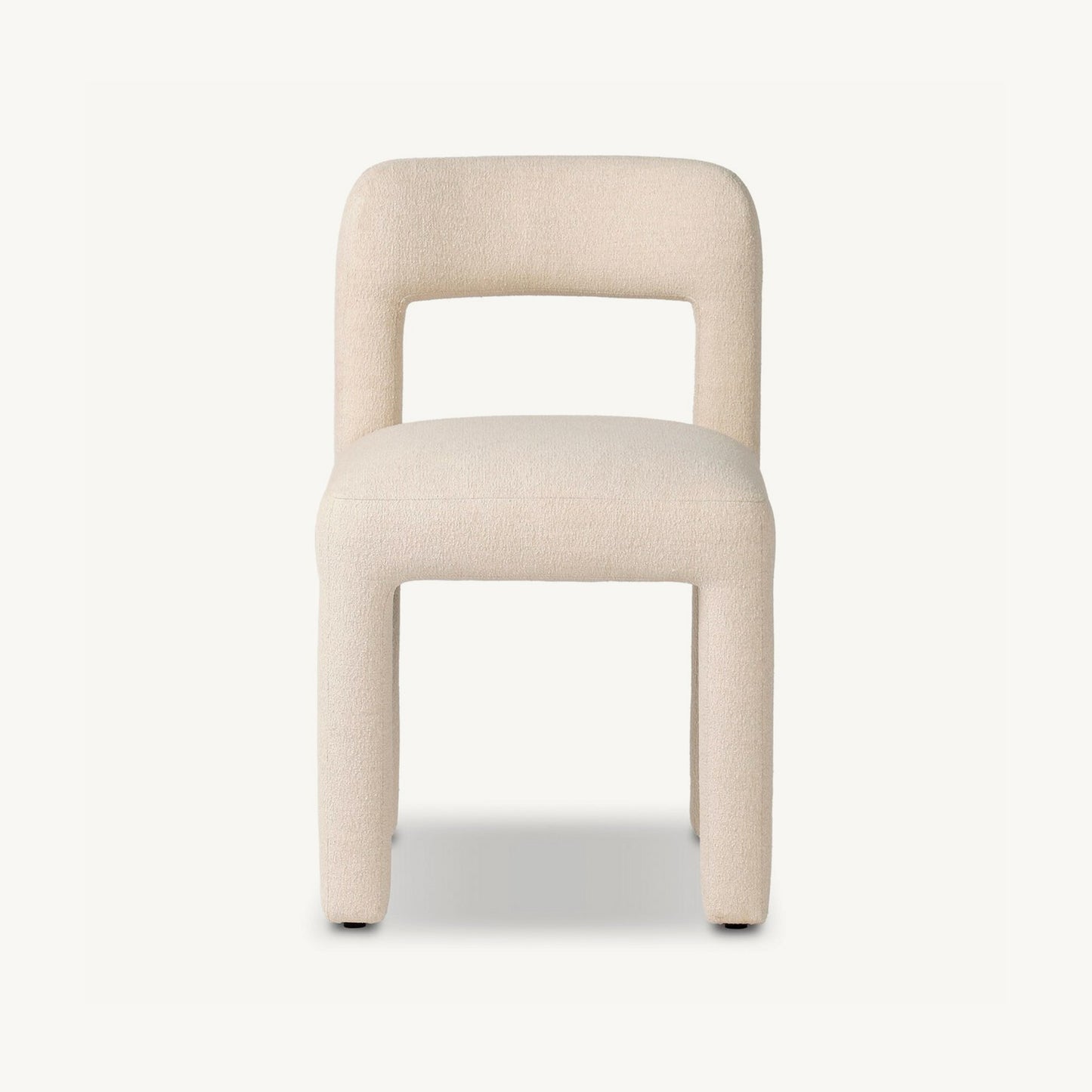 Rod Fabric Chair  | IONS DESIGN | Dubai | UAE