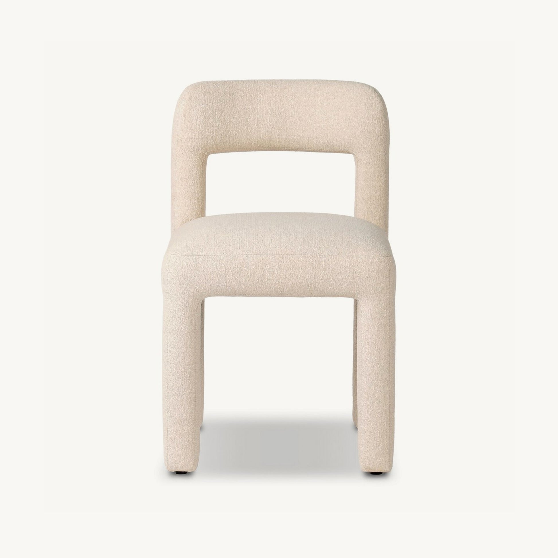 Rod Fabric Chair  | IONS DESIGN | Dubai | UAE