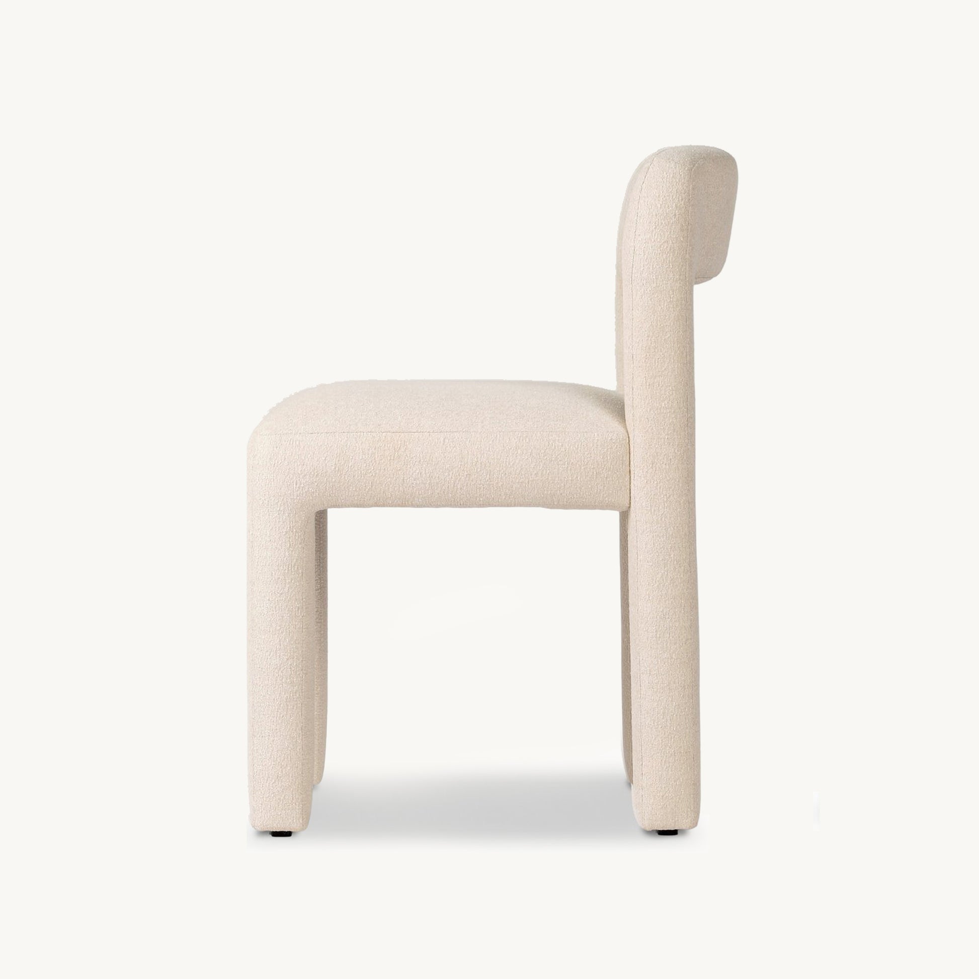 Rod Fabric Chair  | IONS DESIGN | Dubai | UAE