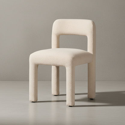 Rod Fabric Chair  | IONS DESIGN | Dubai | UAE