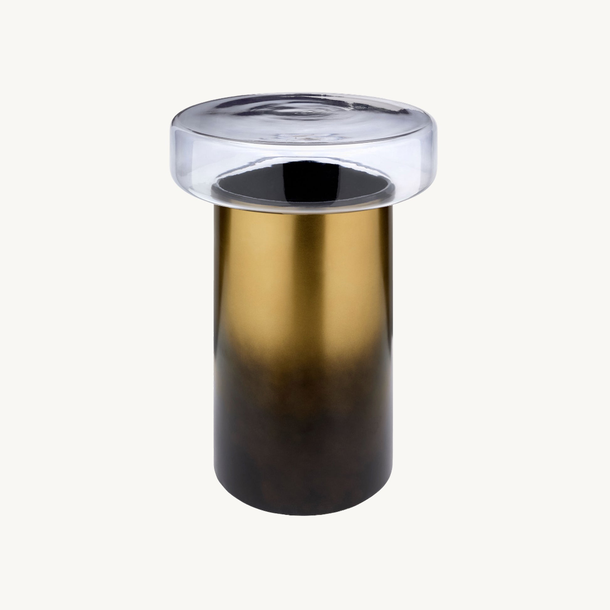 Rod Side Table  | IONS DESIGN | Dubai | UAE