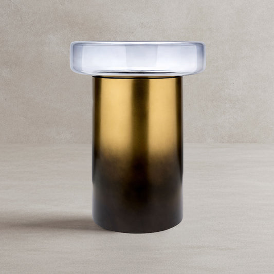 Rod Side Table  | IONS DESIGN | Dubai | UAE