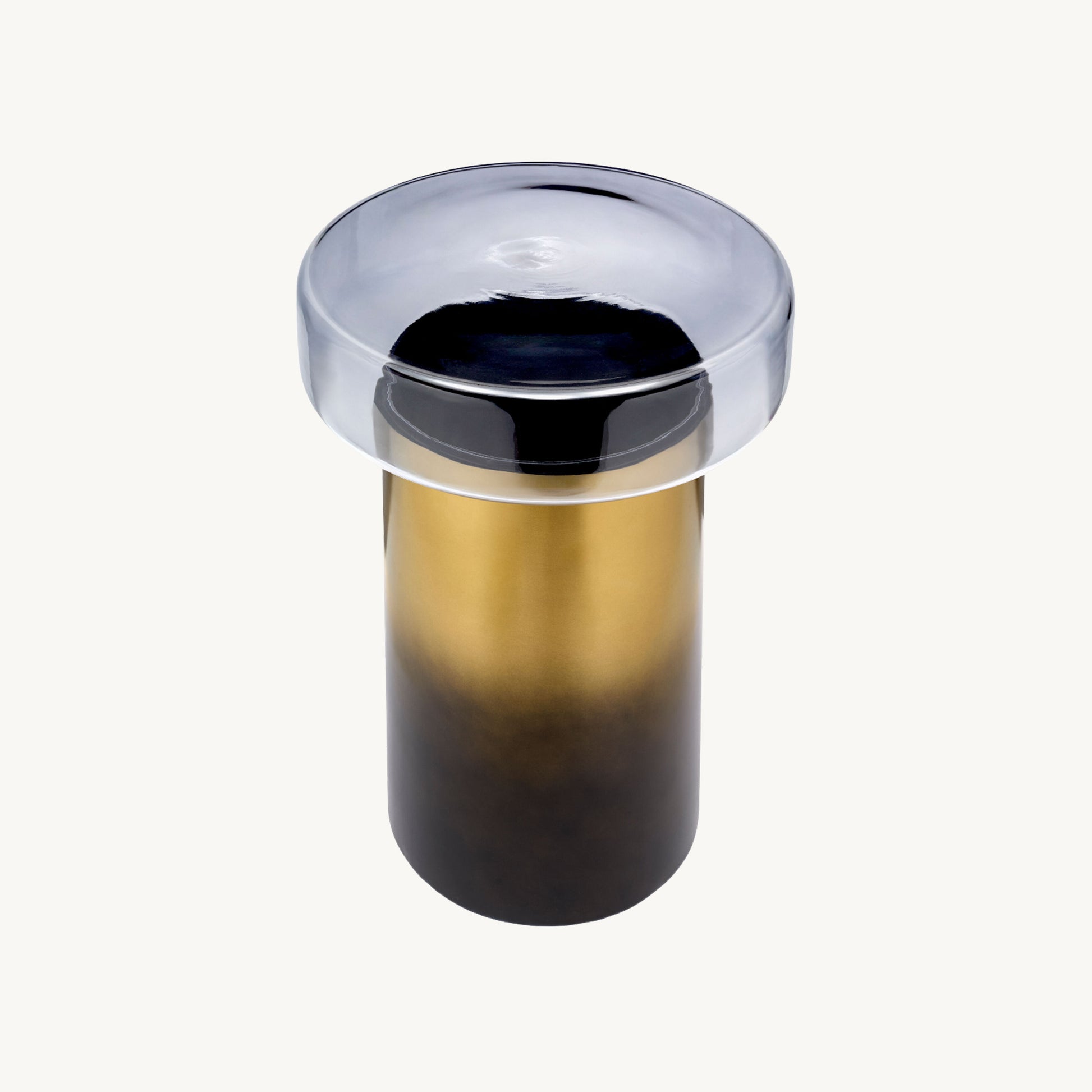 Rod Side Table  | IONS DESIGN | Dubai | UAE