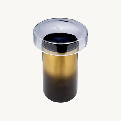 Rod Side Table  | IONS DESIGN | Dubai | UAE