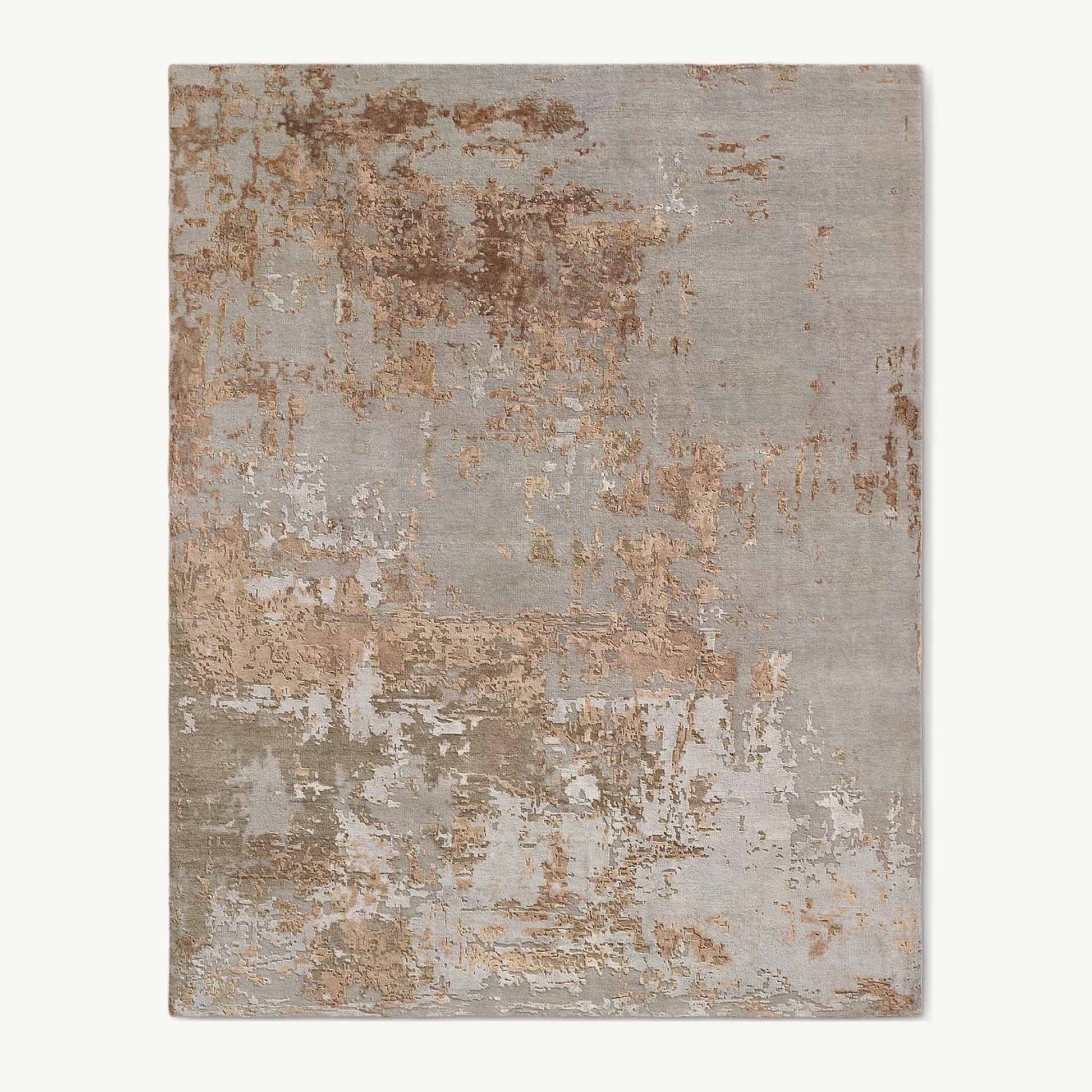 Rug Dubai  | IONS DESIGN | RH | Dubai | UAE