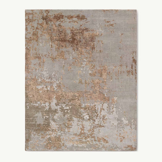 Rug Dubai  | IONS DESIGN | RH | Dubai | UAE