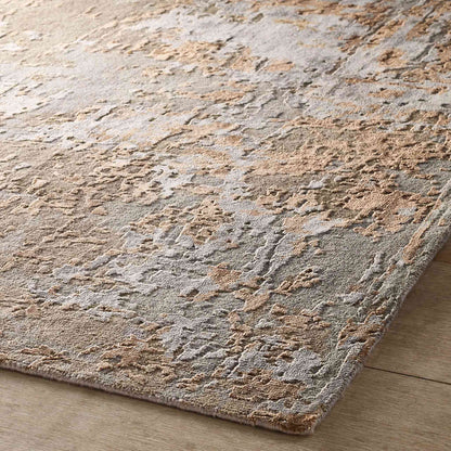 Rug Dubai  | IONS DESIGN | RH | Dubai | UAE