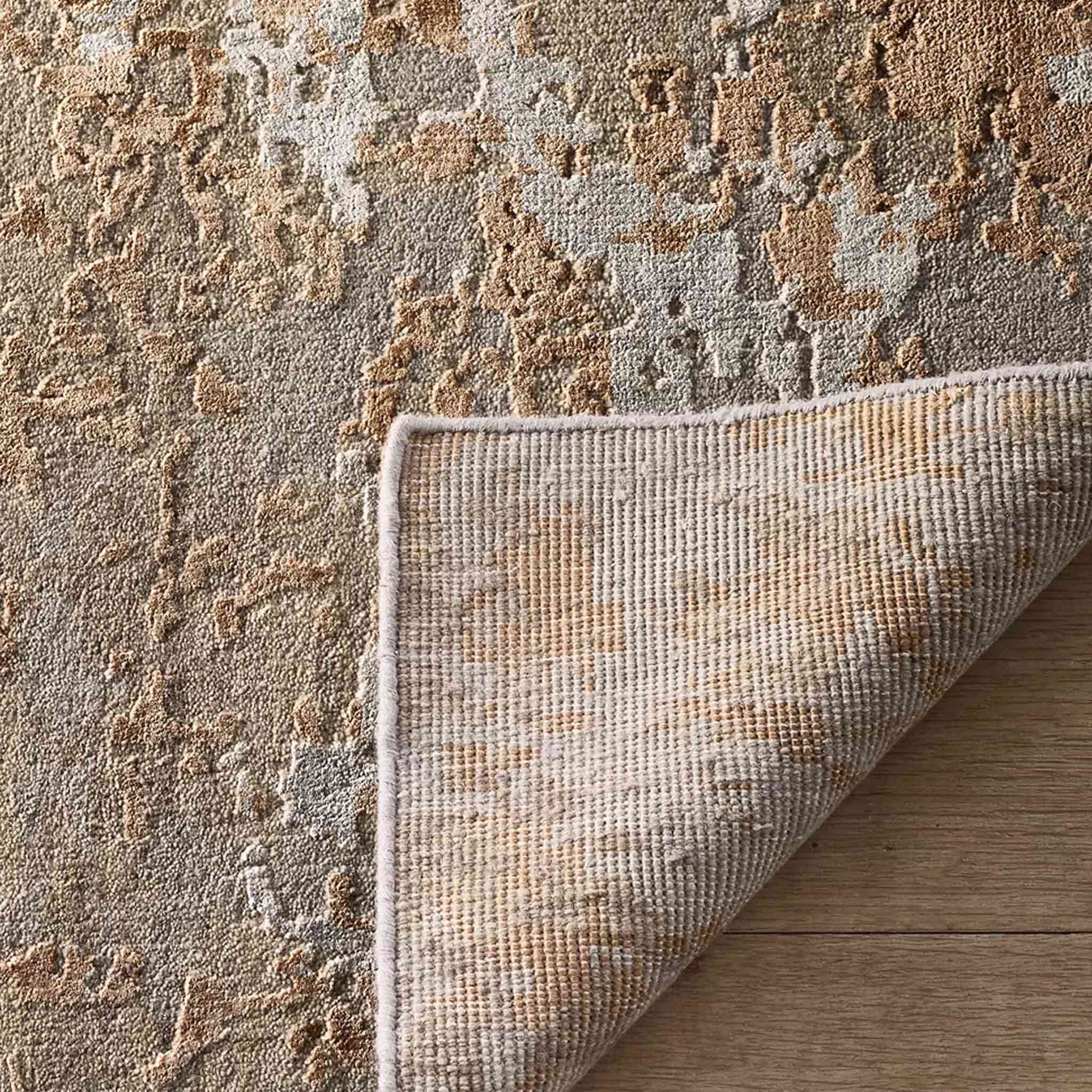 Rug Dubai  | IONS DESIGN | RH | Dubai | UAE