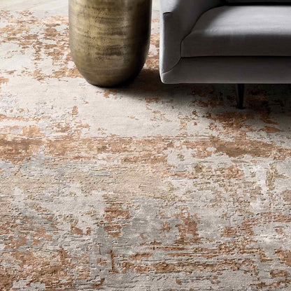 Rug Dubai  | IONS DESIGN | RH | Dubai | UAE
