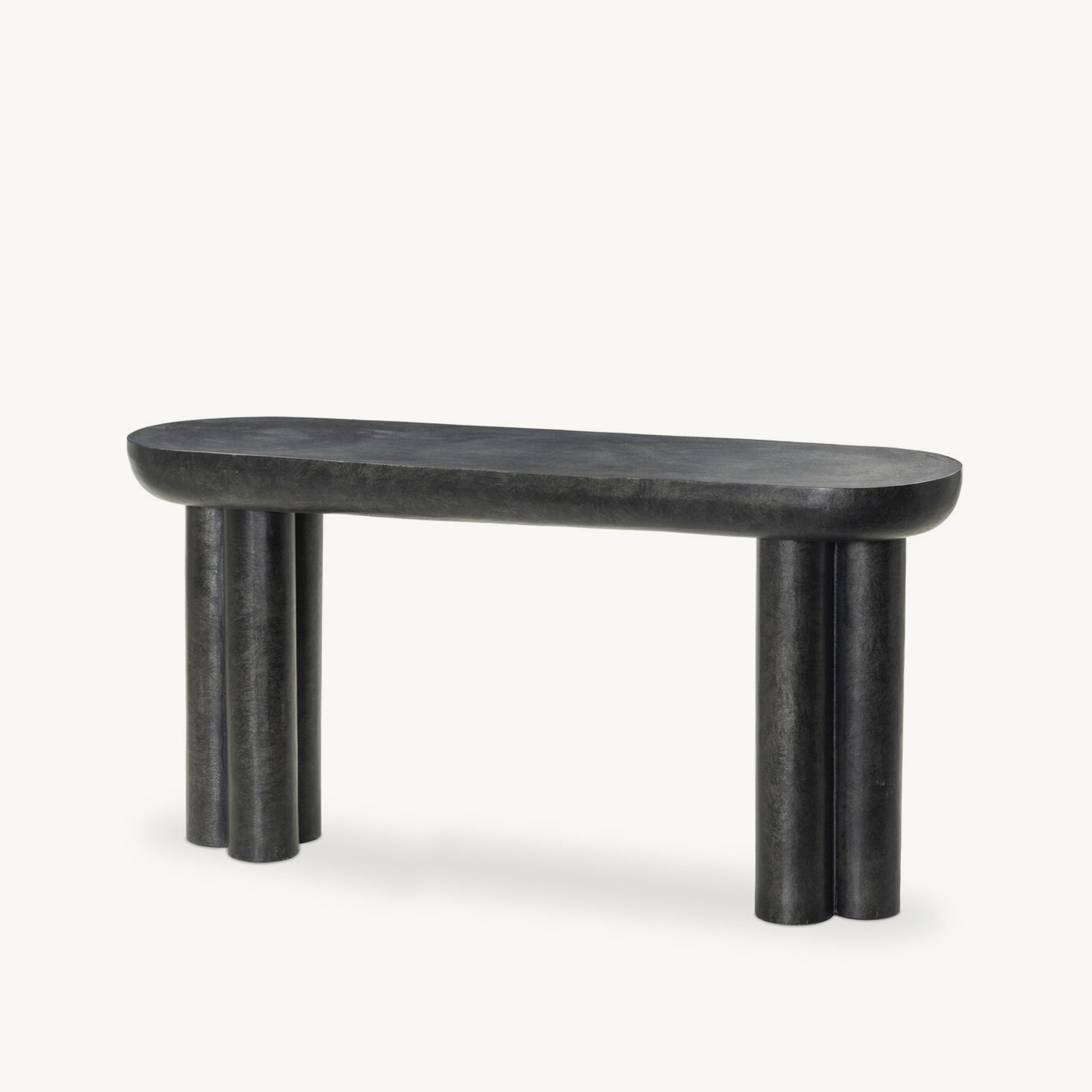 San Console Table | IONS DESIGN | Dubai | UAE