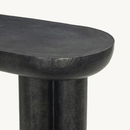 San Console Table | IONS DESIGN | Dubai | UAE