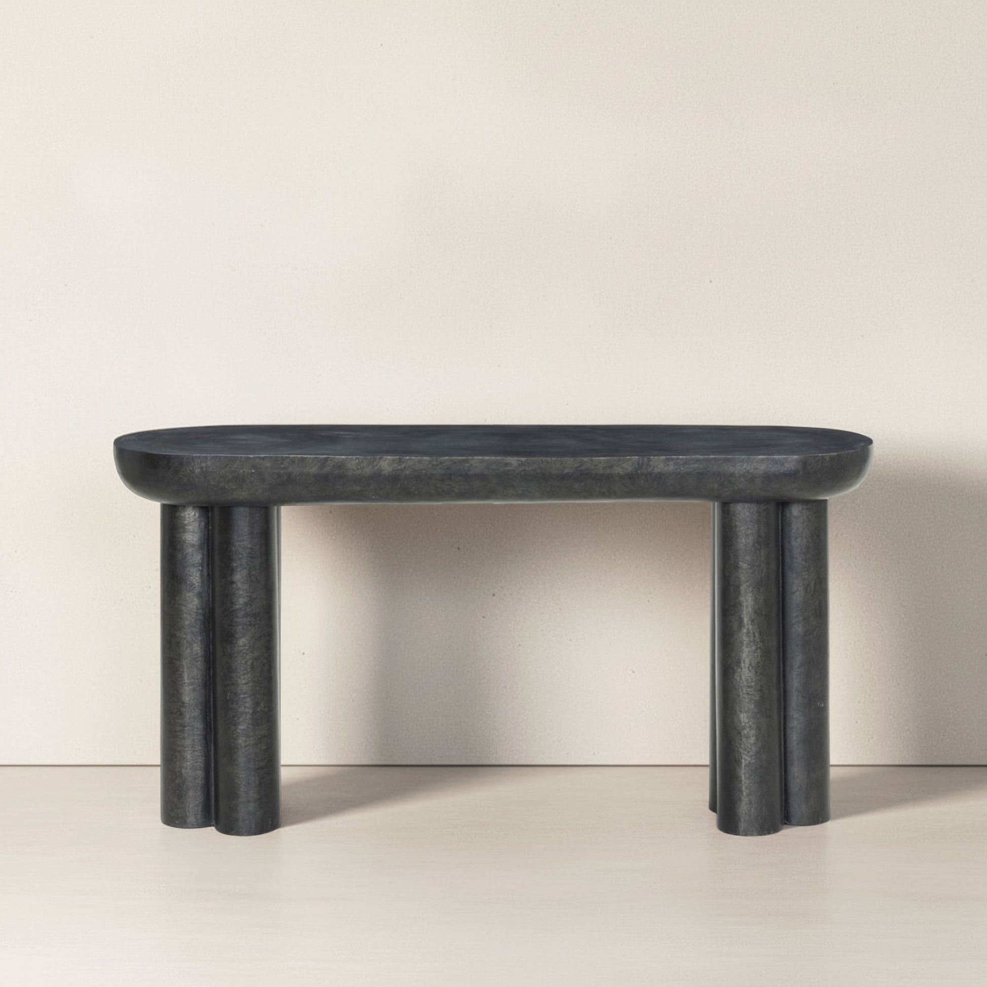 San Console Table | IONS DESIGN | Dubai | UAE
