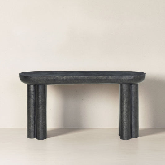 San Console Table | IONS DESIGN | Dubai | UAE