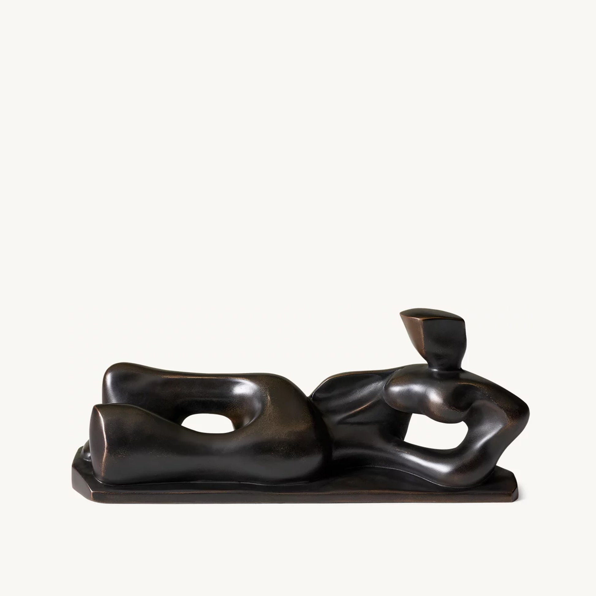 Sculpture Art | IONS DESIGN | RH | Dubai | UAE