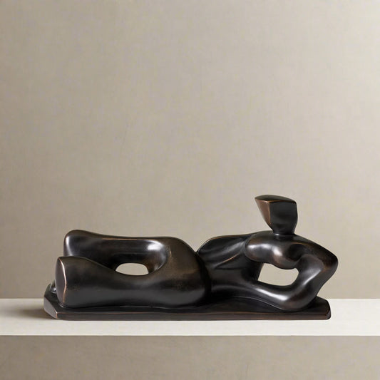 Sculpture Art | IONS DESIGN | RH | Dubai | UAE