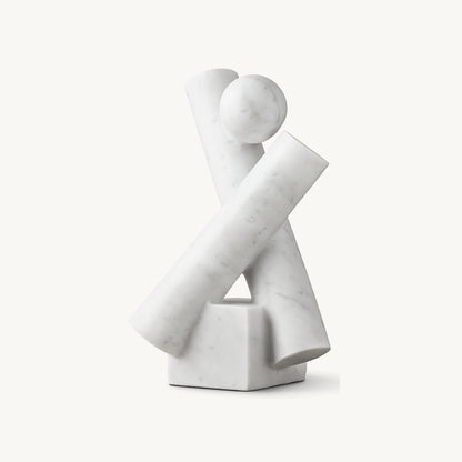 Sculpture Dubai | IONS DESIGN | RH | Dubai | UAE