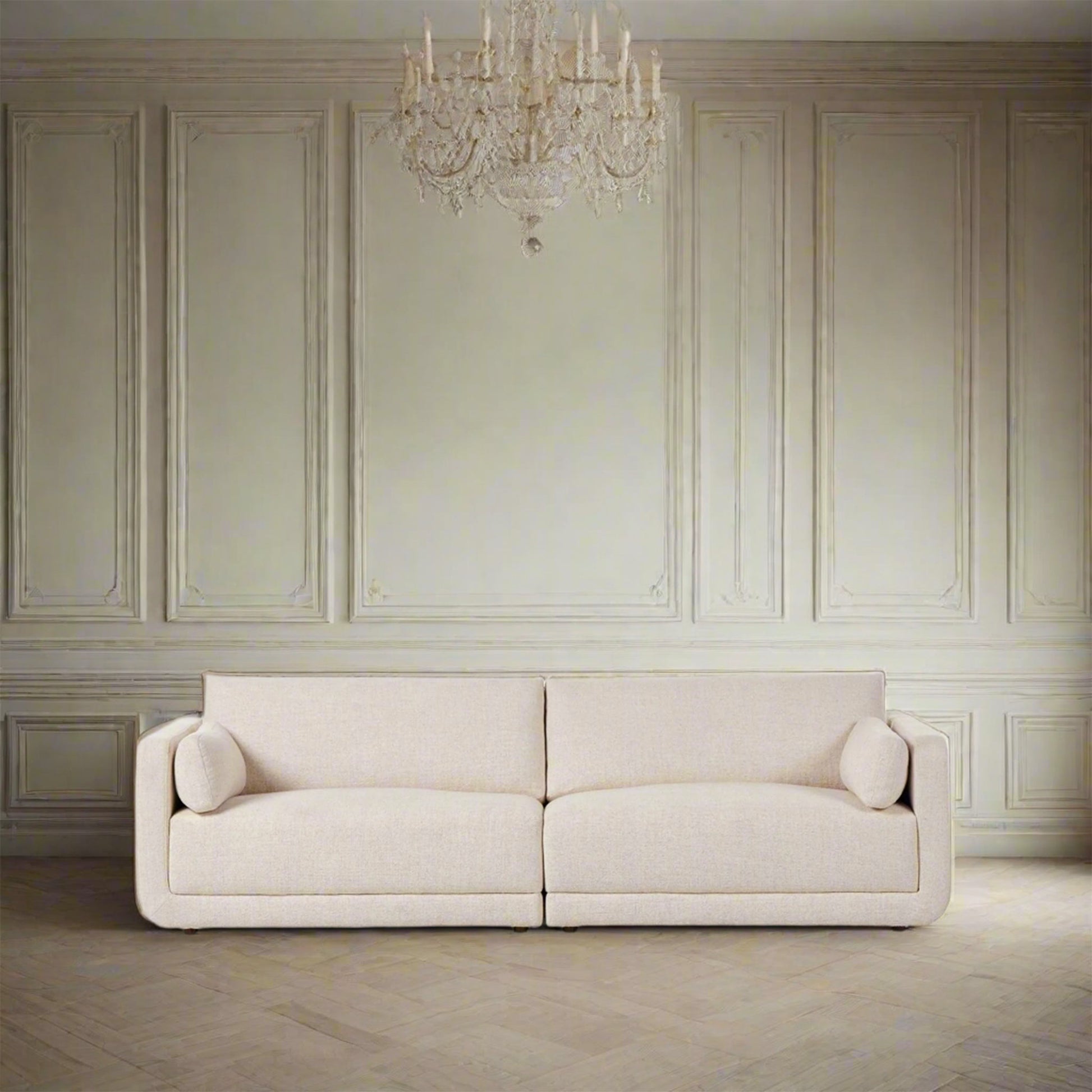 Sectional Sofa Dubai | IONSDESIGN | Dubai | UAE