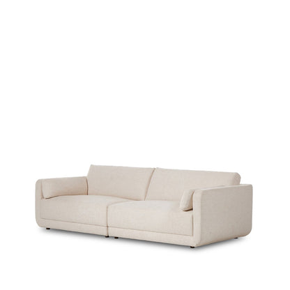 Sectional Sofa Dubai | IONSDESIGN | Dubai | UAE