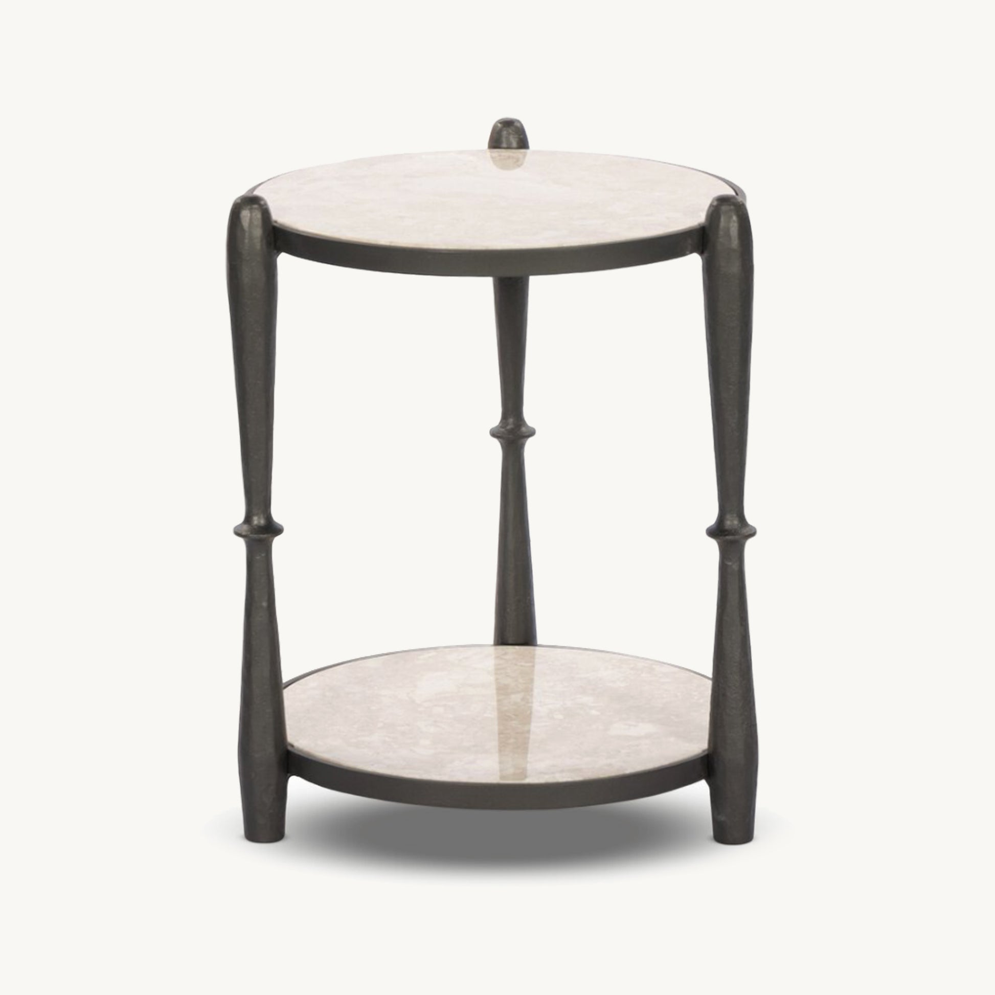 Sel Side Table  | IONS DESIGN | Dubai | UAE