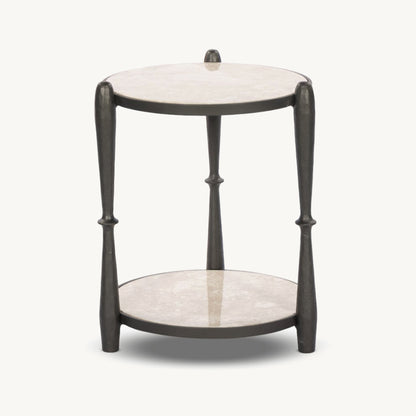 Sel Side Table  | IONS DESIGN | Dubai | UAE