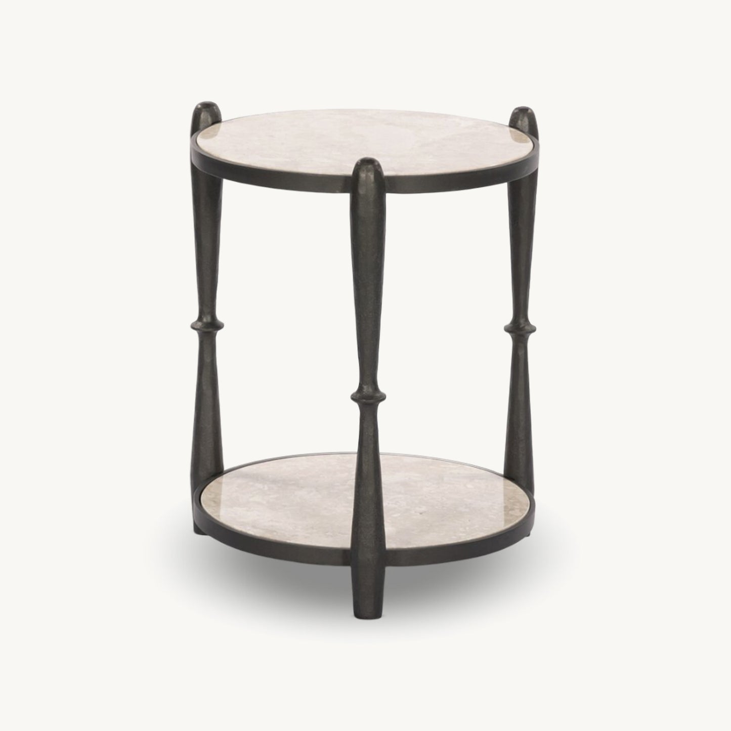 Sel Side Table  | IONS DESIGN | Dubai | UAE