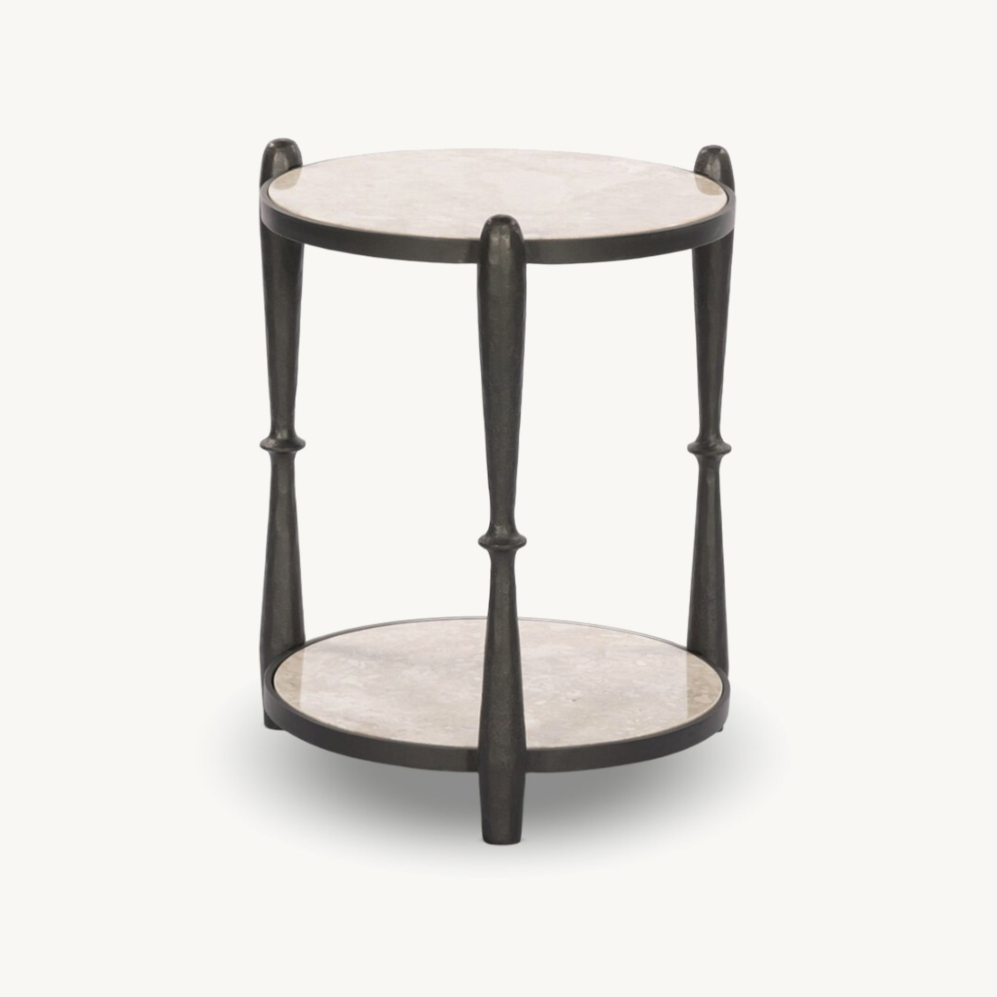 Sel Side Table  | IONS DESIGN | Dubai | UAE