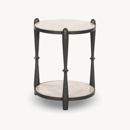 Sel Side Table  | IONS DESIGN | Dubai | UAE