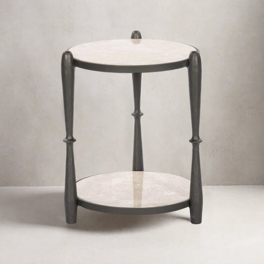 Sel Side Table  | IONS DESIGN | Dubai | UAE