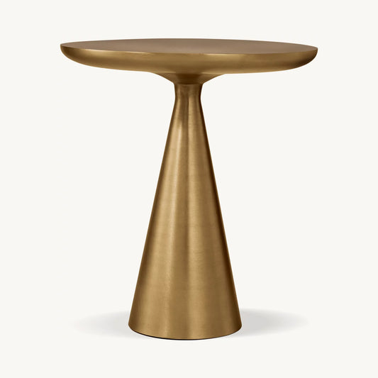 Side Table | IONS DESIGN | Dubai | UAE