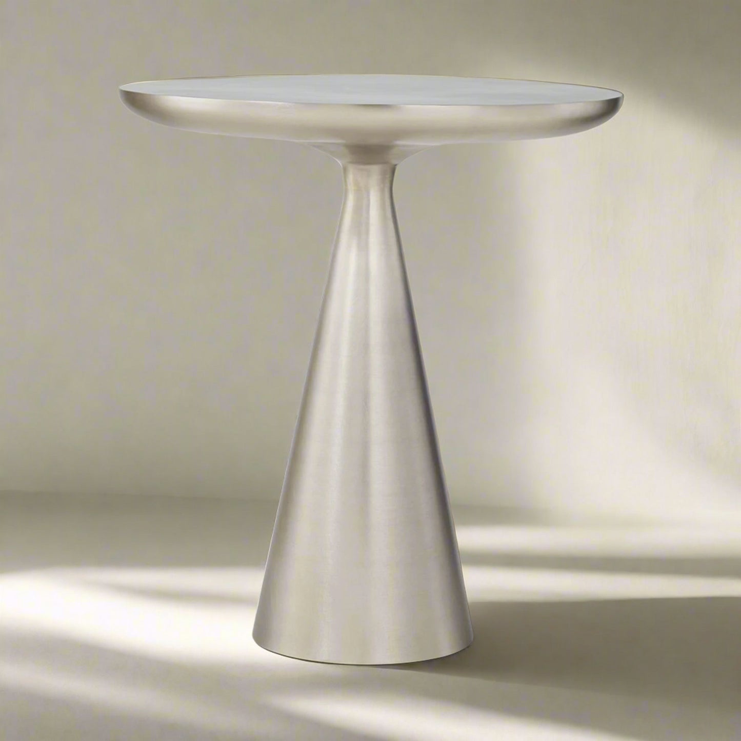 Side Table | IONS DESIGN | Dubai | UAE