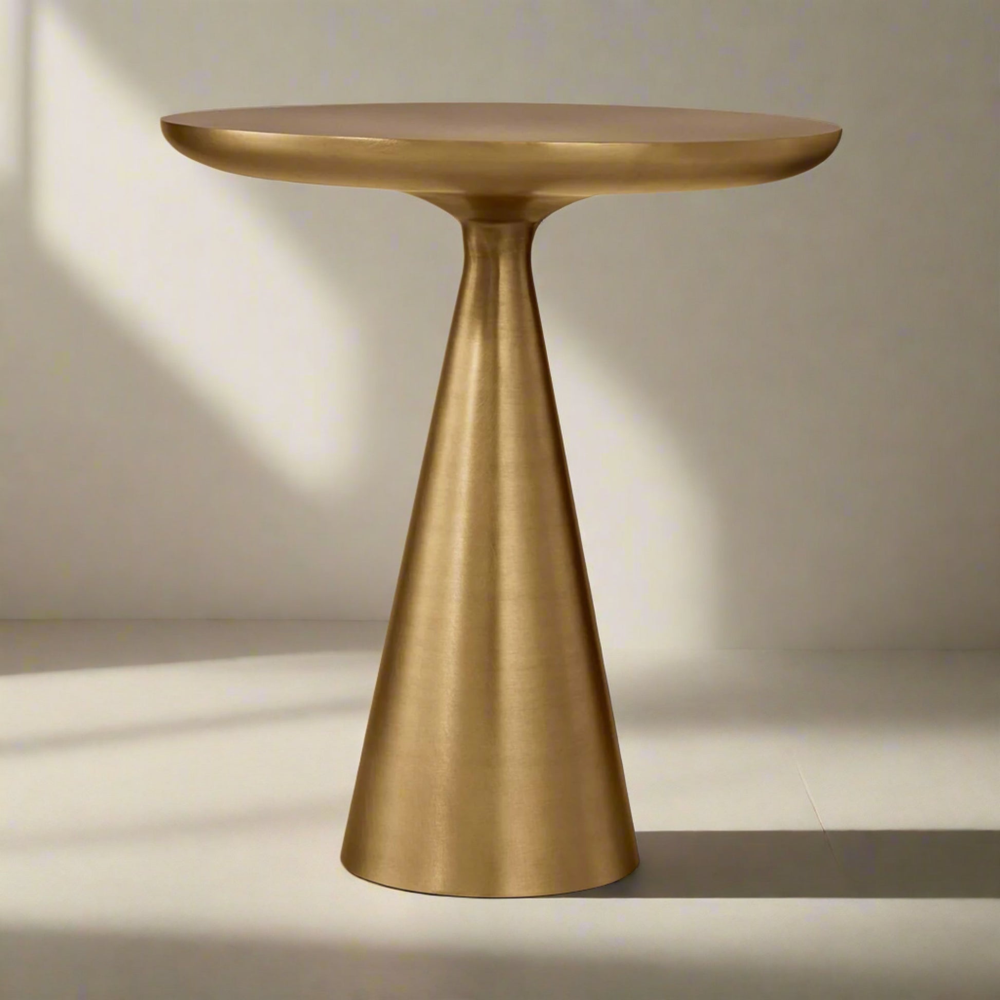 Side Table | IONS DESIGN | Dubai | UAE