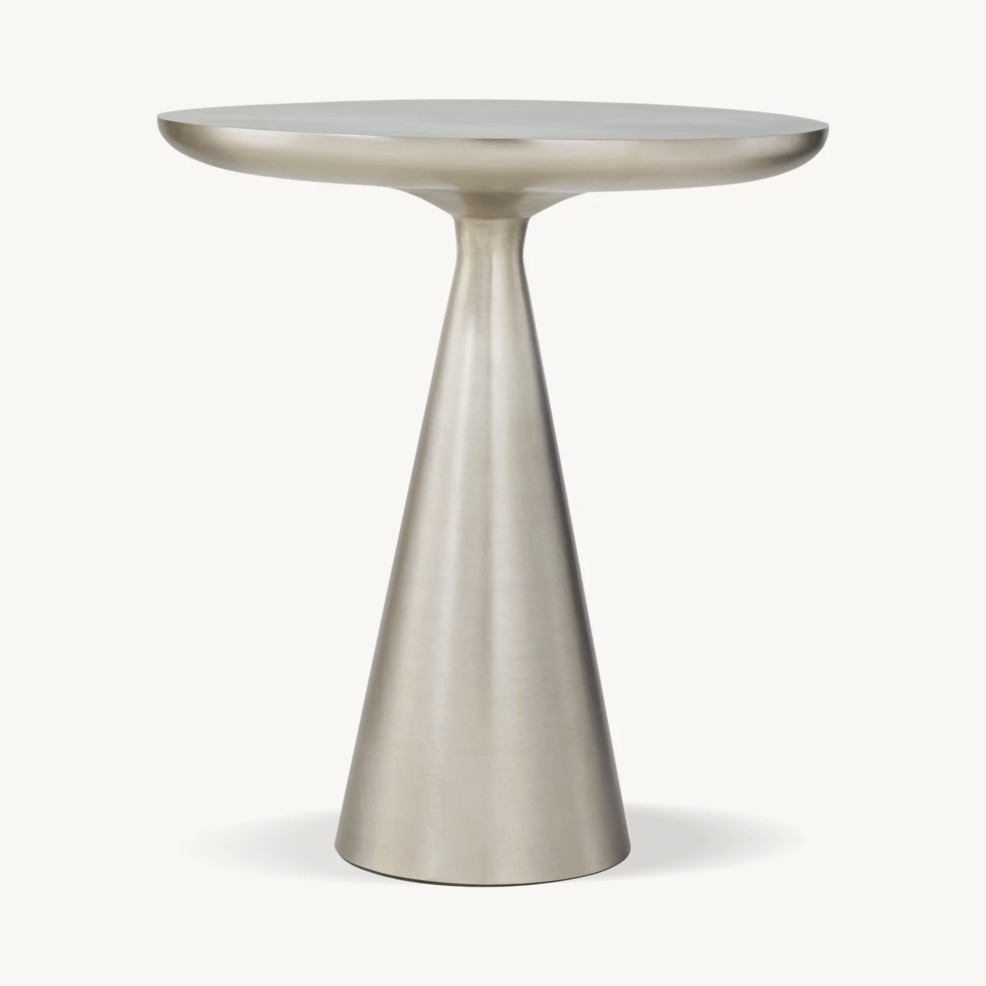 Side Table | IONS DESIGN | Dubai | UAE