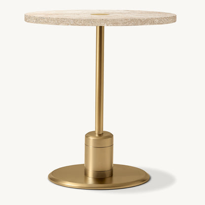 Side Table Marble Top | IONS DESIGN | Dubai | UAE