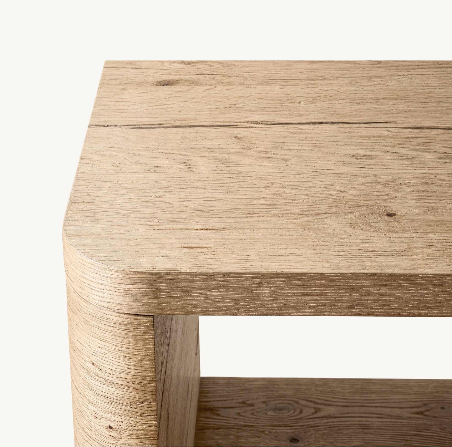 Side Table Square | IONS DESIGN | Dubai | UAE