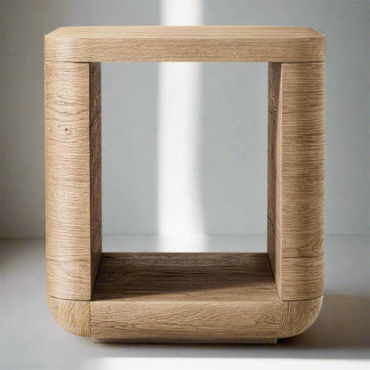 Side Table Square | IONS DESIGN | Dubai | UAE