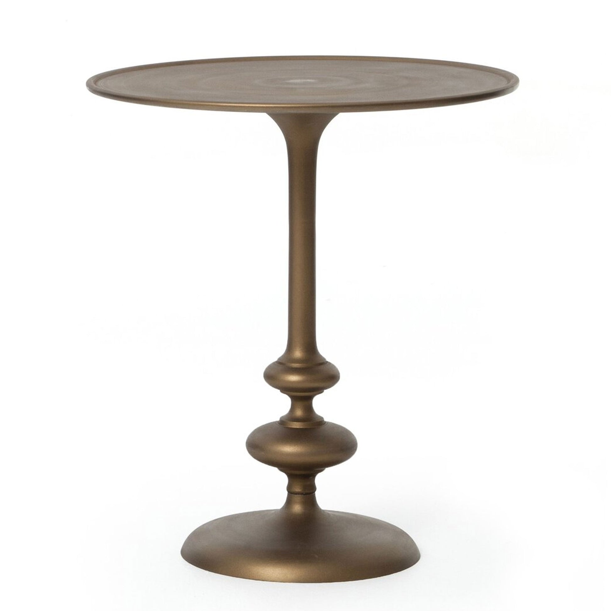 Small Table | IONS DESIGN | Dubai | UAE