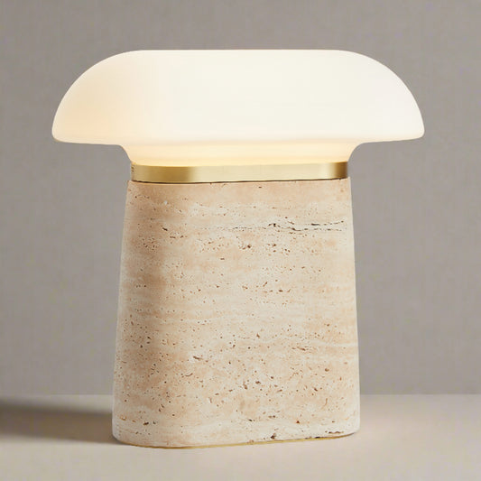 Small Table Lamp | IONS DESIGN | Dubai | UAE