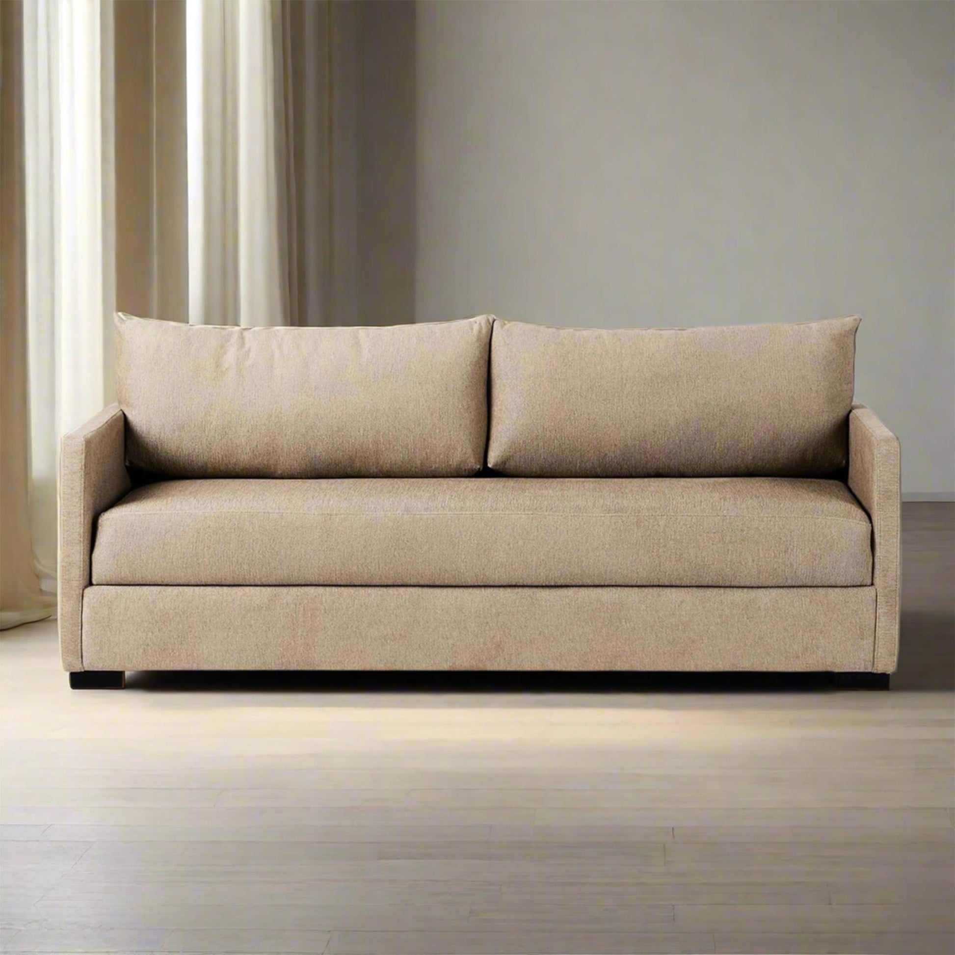 Sofa Bed Dubai | IONSDESIGN | Dubai | UAE